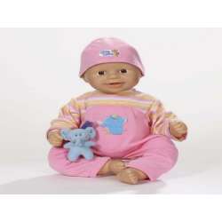 ZAPF CHOU CHOU CHICHOTKA (GXP-506741) - 2