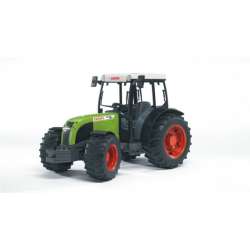 Traktor Claas Nectis 267F (GXP-711227) - 1