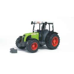 Traktor Claas Nectis 267F (GXP-711227) - 1