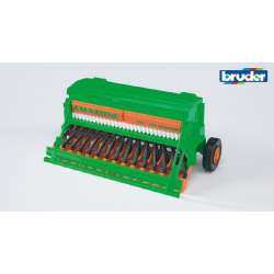 Siewnik Amazone D8-30 02330 BRUDER (BR-02330) - 1