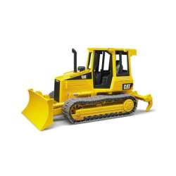 Spychacz gąsienicowy Caterpillar 02443 BRUDER (BR-02443) - 1