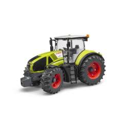 Pojazd Traktor Claas Axion 950 (GXP-711235) - 1