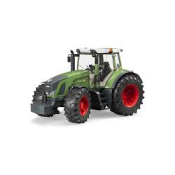 Pojazd Traktor Fendt 936 Vario (GXP-711239) - 1