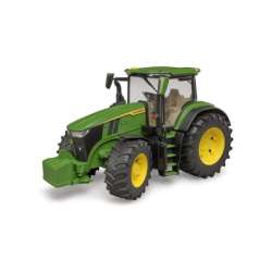 Traktor John Deere 7R 350 (GXP-847940) - 1