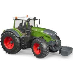 Pojazd Traktor Fendt 1050 Vario (GXP-753425) - 1