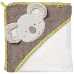 Ręcznik z kapturem Koala