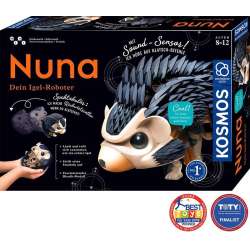 Nuna KOSMOS (GXP-893115) - 1