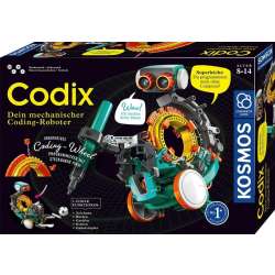 Codix PIATNIK (GXP-883591) - 1