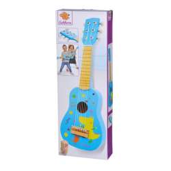 Gitara drewniana 54cm 3480 Eichhorn (100003480) - 1