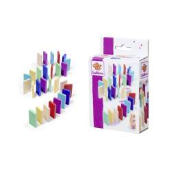 Klocki Domino