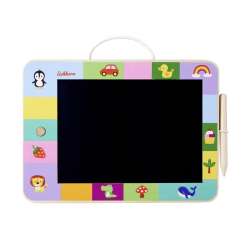 Tablica do rysowania LCD