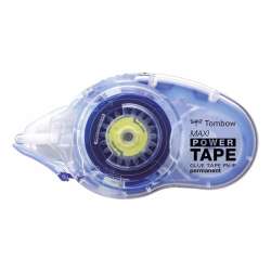 Klej w taśmie Maxi Power Tape 8,4 mmx16m