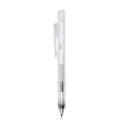 Ołówek automatyczny mono graph 0,3mm przezroczysty