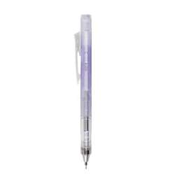 Ołówek automatyczny mono graph 0,3mm fioletowy