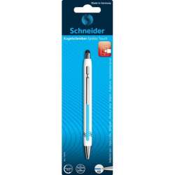 Długopis automatyczny Epsilon Touch mix - 1