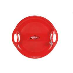 BIG TALERZ DO ZJEŻDŻANIA PO ŚNIEGU (800056797) - 1