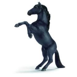 SCHLEICH MUSTANG STOJĄCY DĘBA (13624) - 2