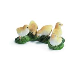 SCHLEICH KURCZĄTKA 13648 (SLH 13648) - 2