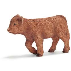 SCHLEICH 13660 CIELAK SZKOCKI (SLH 13660) - 2
