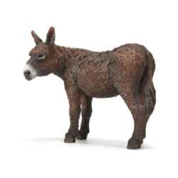 SCHLEICH 13661 OSIOŁ RASY POITOU (SLH 13661) - 2