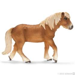 SCHLEICH 13708 ISLANDZKI KUCYK KLACZ (SLH 13708) - 2