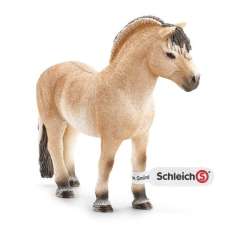 SCHLEICH 13753 OGRIER RASY FJORD (SLH 13753) - 1