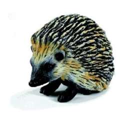 SCHLEICH JEŻ 14337 (GXP-507112) - 2