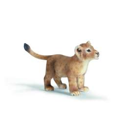 SCHLEICH 14364 LWIĄTKO (SLH 14364) - 2