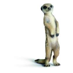 SCHLEICH 14368 SURYKATKA STOJĄCA (SLH 14368) - 2