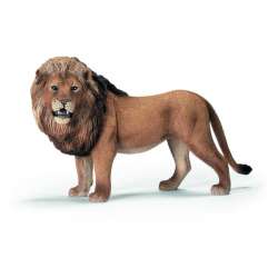 SCHLEICH LEW 14373 (GXP-503604) - 2