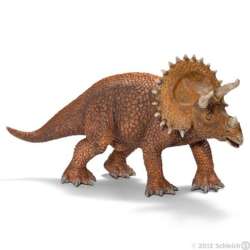 SCHLEICH 14522 TRICERATOPS (SLH 14522) - 1