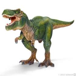 SCHLEICH TYRANOZAUR (14525)