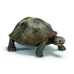 SCHLEICH ŻÓŁW OLBRZYM 14601 (SLH 14601) - 2