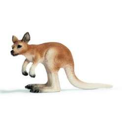 SCHLEICH 14608 KANGUR MAŁY (GXP-513814) - 2