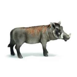 SCHLEICH GUZIEC - KNUR (14611) - 2