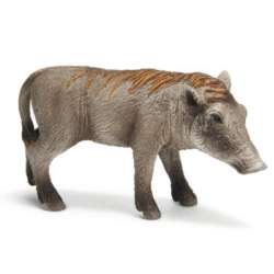 SCHLEICH 14612 GUZIEC - WARCHLAK (GXP-513818) - 2