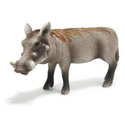 SCHLEICH 14613 GUZIEC - LOCHA (GXP-513821) - 2