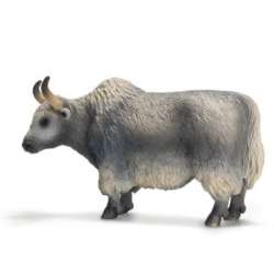 SCHLEICH JAK (14616) - 2