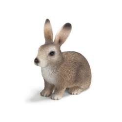 SCHLEICH 14631 DZIKI KRÓLIK (GXP-514787) - 2