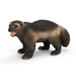 SCHLEICH 14646 ROSOMAK (GXP-515487) - 2