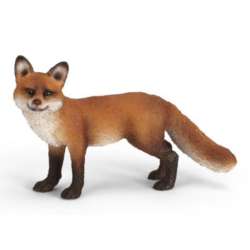 SCHLEICH LIS (14648) - 2