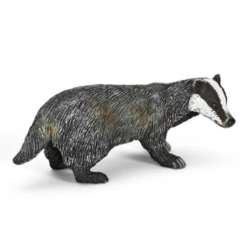 SCHLEICH BORSUK (14650) - 2