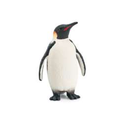 SCHLEICH PINGWIN CESARSKI (14652) - 2