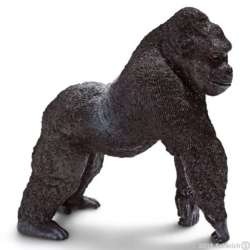 SCHLEICH GORYL SAMIEC (14661) - 2
