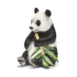 SCHLEICH PANDA (14664) - 2