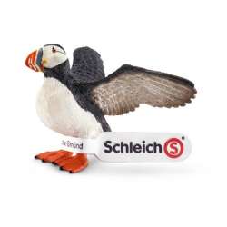 Schleich Maskonur (14721) - 1