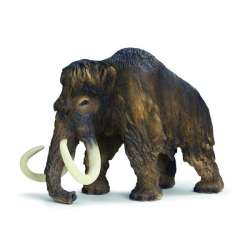 SCHLEICH 16517 MAMUT (SLH 16517) - 2