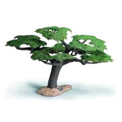 SCHLEICH 30654 AKACJA PARASOLOWATA (SLH 30654) - 2