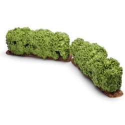 SCHLEICH ŻYWOPŁOT (30659) - 2