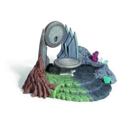 SCHLEICH WYROCZNIA 42034 (GXP-505527) - 2